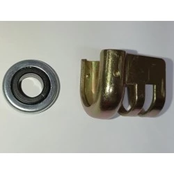 soporte rodamiento para sistema cataluña